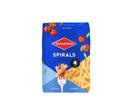 Diamond Spirals Pasta 500gm