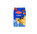 Diamond Penne Pasta 500gm