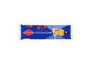 Diamond Fettuccine Pasta 500gm