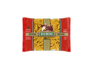 San Remo Penne No 18 Pasta 500gm