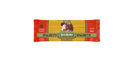 San Remo Spaghetti No 5 Pasta 500gm