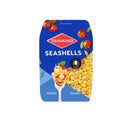 Diamond Seashells Pasta 500gm