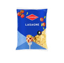 Diamond Lasagne Pasta 375gm