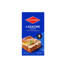 Diamond Lasagne Sheets 250gm