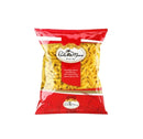 Pasta Maria Fusilli Pasta spiral 400gm