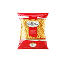 Pasta Maria Penne Pasta 400gm
