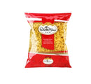 Pasta Maria Bold Elbow Pasta 400gm