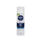 Nivea Men Sensitive Shaving Gel 200ml