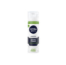 Nivea Men Sensitive Shave Foam 200ml