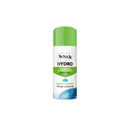 Schick Hydo Sensitive Shave Gel 70gm