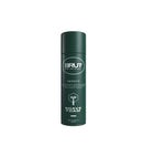 Brut Original Shave Foam 250gm