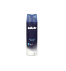 Gillette Protect Shave Gel 195gm