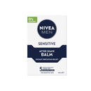 Nivea Men Sensitive After Shave Balm 100ml