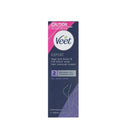 Veet Expert Legs & Body All Skin Types Hair Removal Cream 100ml