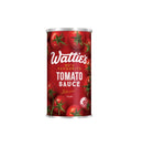 Watties Tomato Sauce 585gm