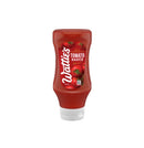 Watties Tomato Sauce 560gm