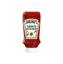 Heinz Ketchup Tomato Sauce 500ml