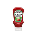 Heinz Pickle Flavour Tomato Ketchup Sauce 500ml