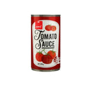 Pams Tomato Sauce 575gm