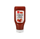 Pams Upside Down Tomato Sauce 560gm