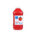 Pams Value Tomato Sauce 1L