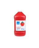 Pams Value Tomato Sauce 2L