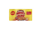 Watties Spaghetti in Rich Tomato Sauce 3 x 420gm
