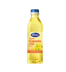 Simply Pure Canola Oil 500ml