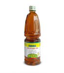 Ispahani Mustard Oil 1L