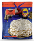 Yash Double Mari Papad 100gm