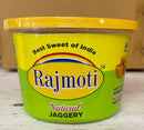 Rajmoti Jaggery 1kg