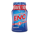 ENO Regular 100gm