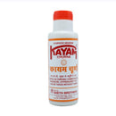 Kayam Churna 100gm