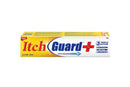 Itch Guard 12gm