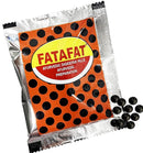 Fatafat Pouch 10gm