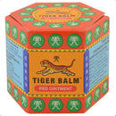 Tiger Balm 21gm