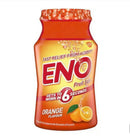 ENO Orange 100gm