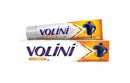 Volini Gel 30gm