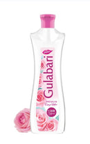 Dabur Rose Water 250ml