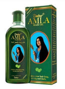 Dabur Amla Hair Oil 200ml