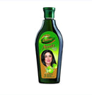Dabur Amla Hair Oil 300ml