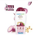 Mamaearth Onion Shampoo 200ml