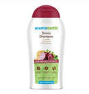 Mamaearth Onion Conditioner 200ml