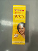 Vicco Turmeric Cream 80gm