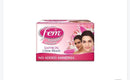 FEM Bleach Saffron 40gm