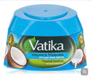 Vatika Hair Cream Volume and Thick 140ml