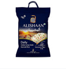 Alishaan Basmati Rice 5kg
