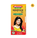 Baidyanath Mahabhringraj Oil 100ml