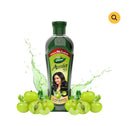 Dabur Amla Hair Oil 100ml