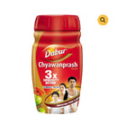 Dabur Chyawanprash 500gm